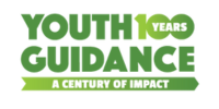 Board - Youth Guidance